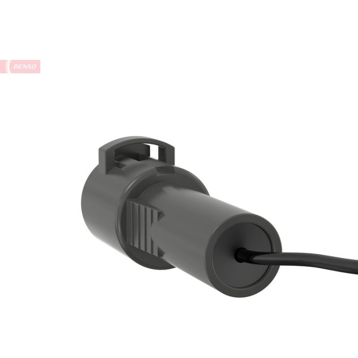 Denso Lambdasonde DOX-1404 Denso Lambdasonde DOX-1404