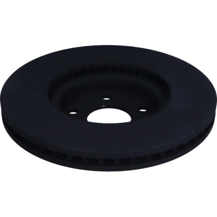 Quaro Bremsscheibe QD9361HC Quaro Bremsscheibe QD9361HC