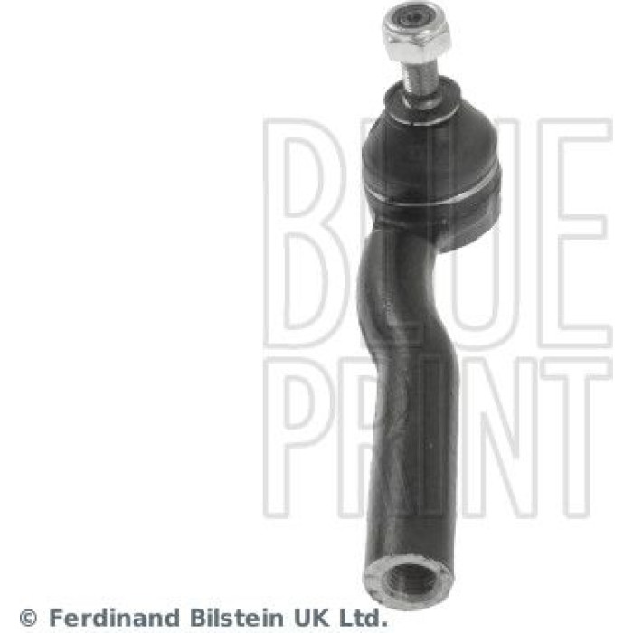 BluePrint Lenkstift ADL148701 BluePrint Lenkstift ADL148701