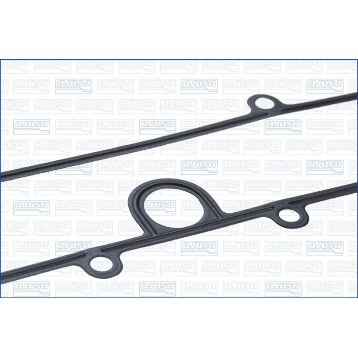 Ajusa Ansaugkrümmerdichtung Opel Vectra C 03- 13119100 Ajusa Ansaugkrümmerdichtung Opel Vectra C 03- 13119100