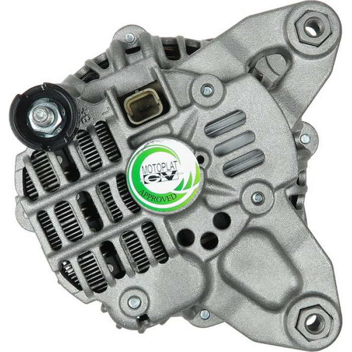 AS-PL Generator A5398PR AS-PL Generator A5398PR