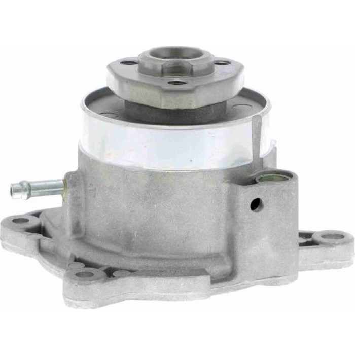 Vaico Wasserpumpe / Kühlmittelpumpe V10-50081 Vaico Wasserpumpe / Kühlmittelpumpe V10-50081
