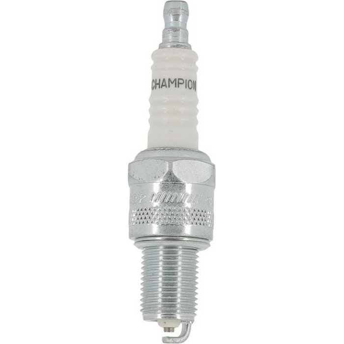 Champion Zündkerze OE010/T10 Champion Zündkerze OE010/T10