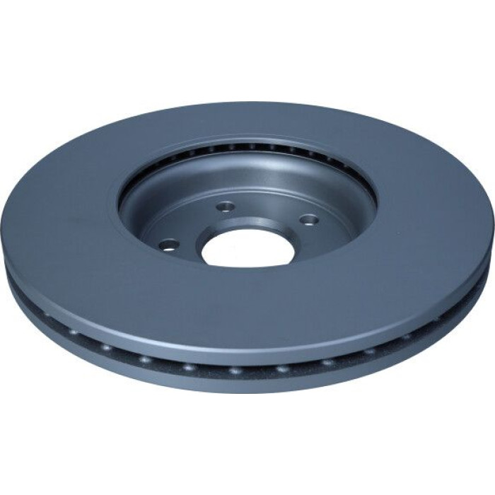 Quaro Bremsscheibe QD1024 Quaro Bremsscheibe QD1024