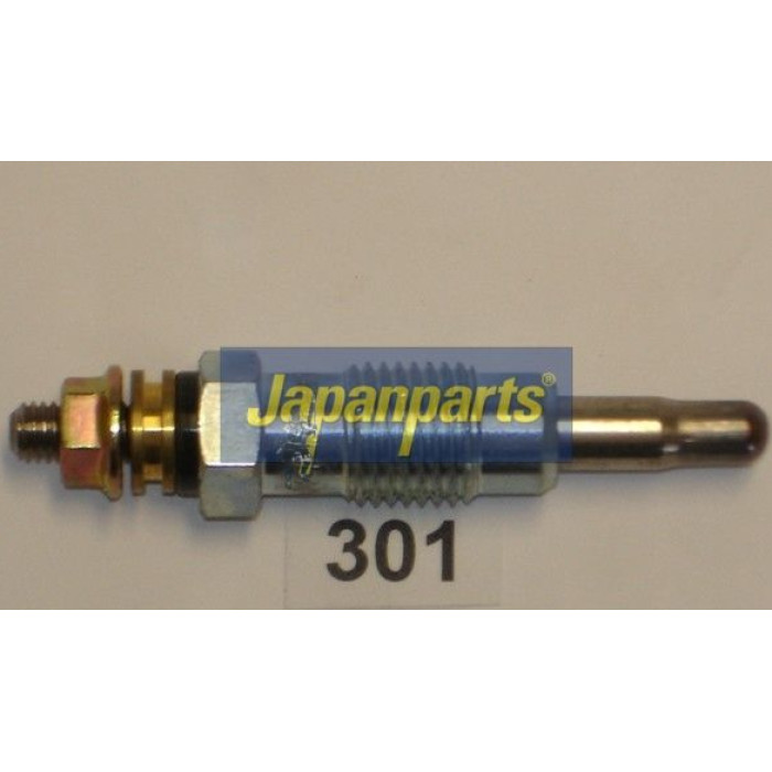 Japanparts Glühkerze CE-301
