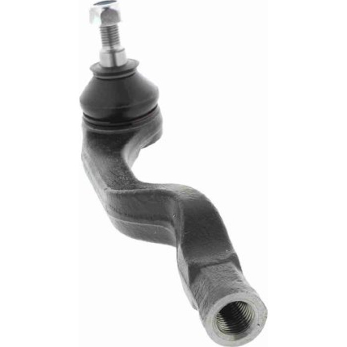 V49-9505 Vaico Spurstangenkopf V49-9505 V49-9505 Vaico Spurstangenkopf V49-9505