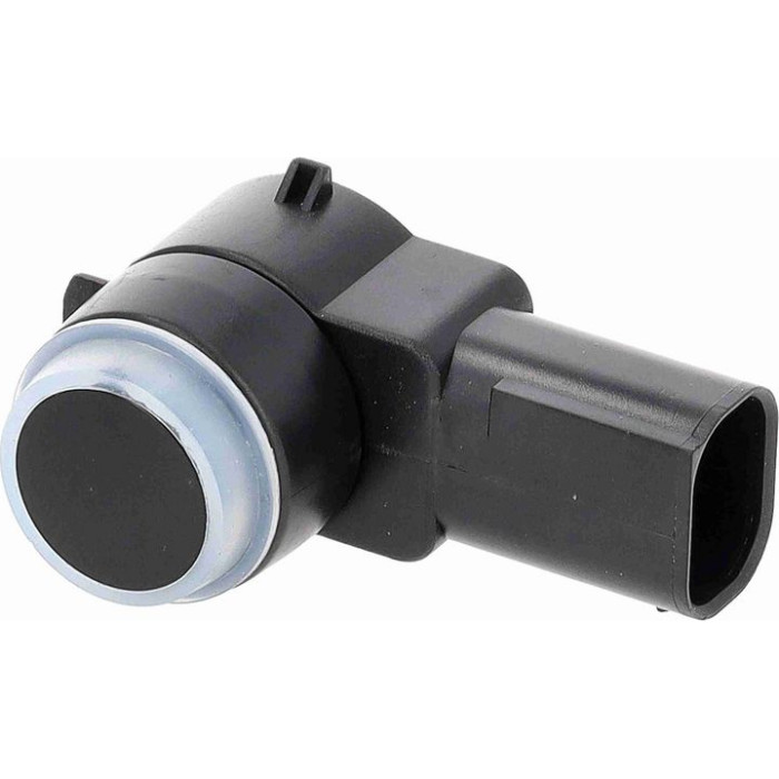 Vemo Parksensor V40-72-0491 Vemo Parksensor V40-72-0491