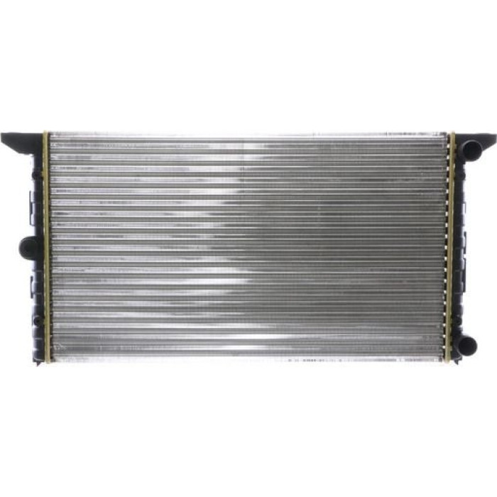 MAHLE Kühler, Motorkühlung CR 1534 000S MAHLE Kühler, Motorkühlung CR 1534 000S