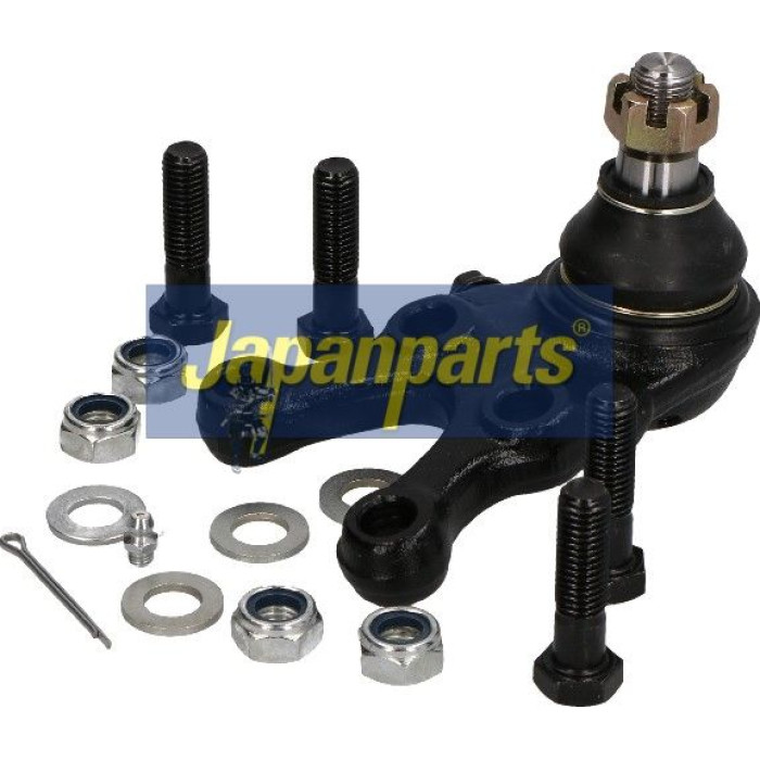 Gelenk - Radaufhängung Mitsubishi P BJ-523L Gelenk - Radaufhängung Mitsubishi P BJ-523L