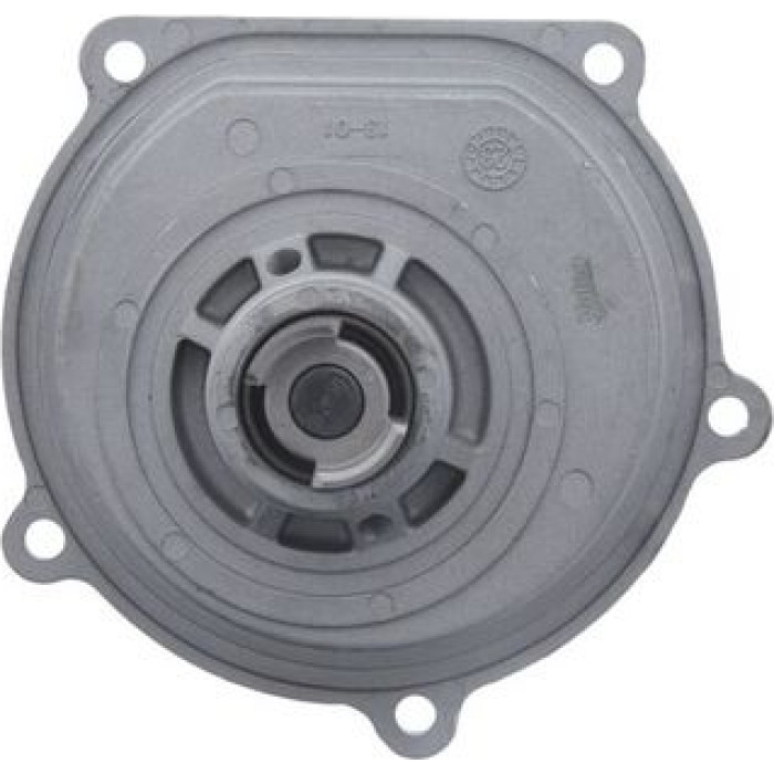 Valeo Wasserpumpe 506038 Valeo Wasserpumpe 506038