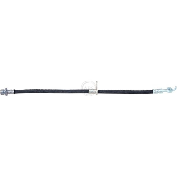 A.B.S. Bremsschlauch SL 6432