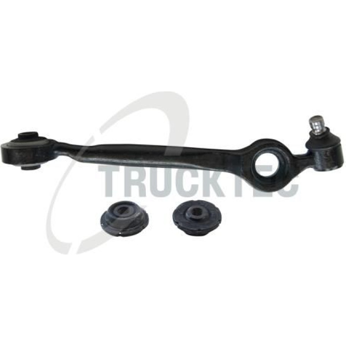 TRUCKTEC AUTOMOTIVE Achsarm 07.31.024 TRUCKTEC AUTOMOTIVE Achsarm 07.31.024