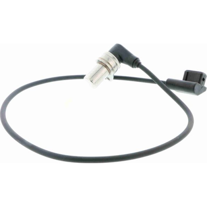 Vemo Kurbelwellensensor V20-72-0418