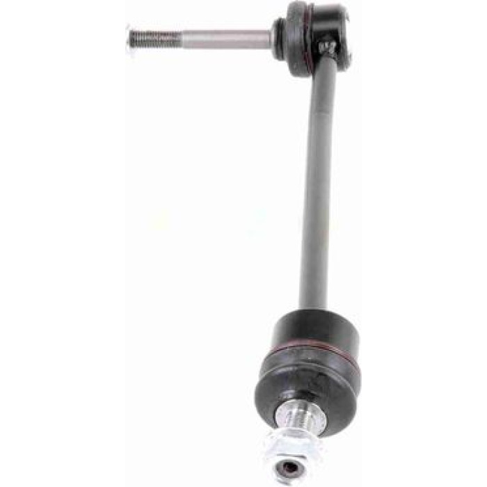 Vaico Koppelstange V30-3168 Vaico Koppelstange V30-3168
