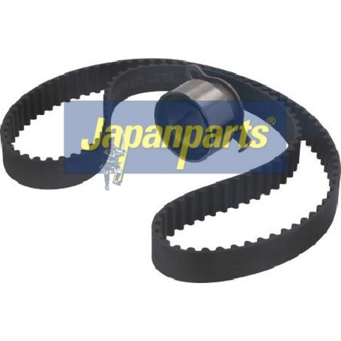 Japanparts Timing-Kit KDD-411