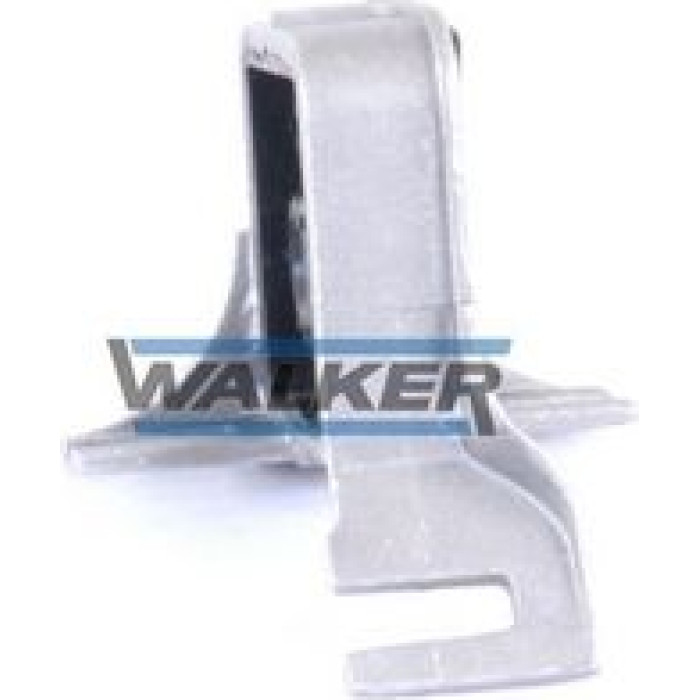 Walker Halter 80419 Walker Halter 80419
