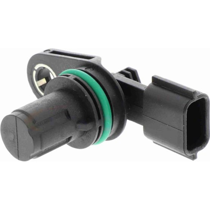 Vemo Nockenwellensensor V46-72-0038 Vemo Nockenwellensensor V46-72-0038