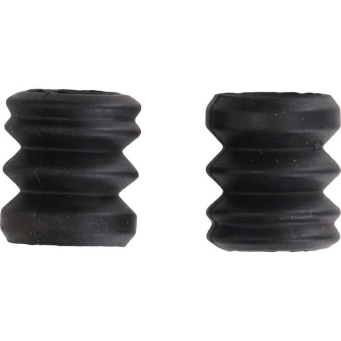 TRW Austausch-Bremssattel Vorderachse rechts BHV555E TRW Austausch-Bremssattel Vorderachse rechts BHV555E