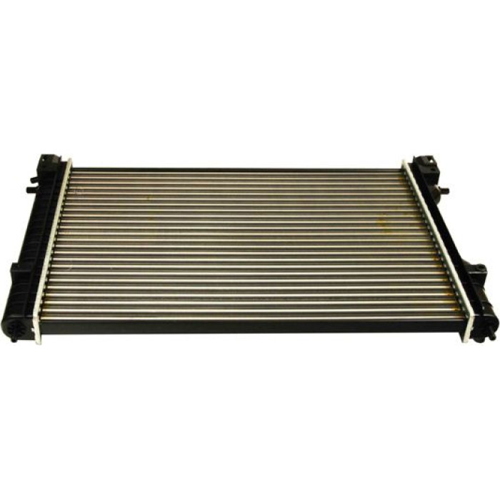 MAXGEAR Motorkühler AC230034