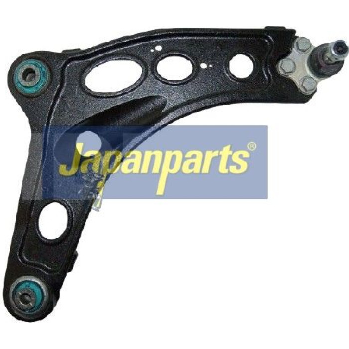 Japanparts Achsarm BS-132R Japanparts Achsarm BS-132R