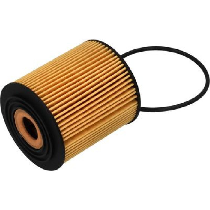 F121901 Kamoka Ölfilter F121901 F121901 Kamoka Ölfilter F121901