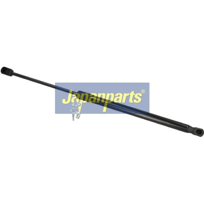 Japanparts Gasdruckfeder ZSK0010 Japanparts Gasdruckfeder ZSK0010