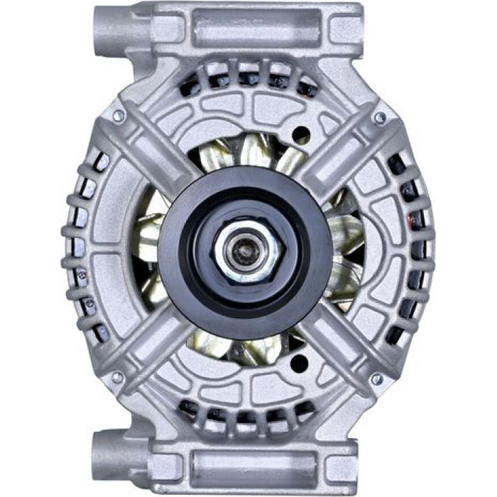 8EL 011 712-051 HELLA Generator 8EL 011 712-051 8EL 011 712-051 HELLA Generator 8EL 011 712-051