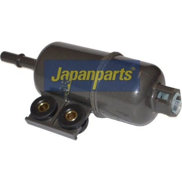 Japanparts Kraftstofffilter FC-423S Japanparts Kraftstofffilter FC-423S