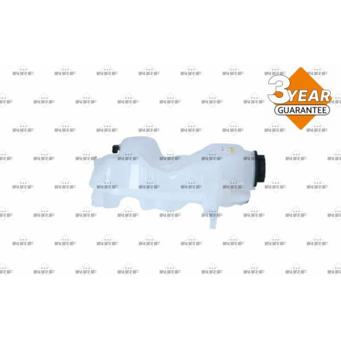 NRF Kühlmittel-Ausgleichsbehälter 454052 NRF Kühlmittel-Ausgleichsbehälter 454052