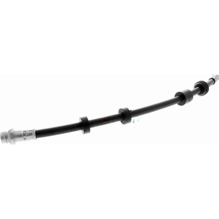 Vaico Bremsschlauch V25-1319