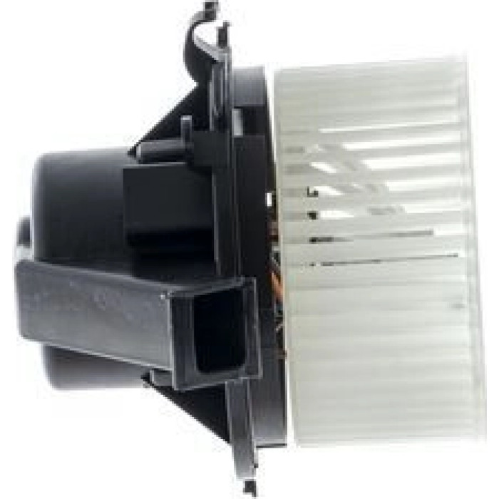 MAHLE Innenraumgebläse AB 88 000P MAHLE Innenraumgebläse AB 88 000P