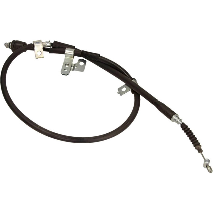 MAXGEAR Feststellbremsseil 32-0714 Hyundai Coupe 02-09 links MAXGEAR Feststellbremsseil 32-0714 Hyundai Coupe 02-09 links