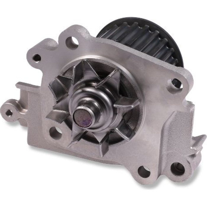 HEPU Wasserpumpe / Kühlmittelpumpe P7730 HEPU Wasserpumpe / Kühlmittelpumpe P7730