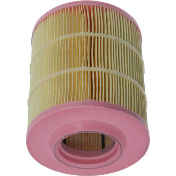 Valeo Luftfilter 585813 Valeo Luftfilter 585813