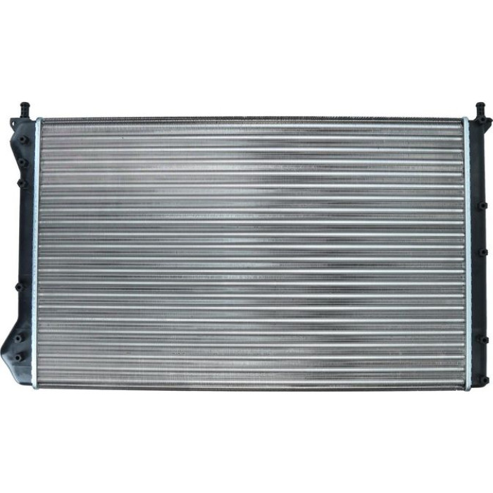 Kamoka Motorkühler 7705181 Kamoka Motorkühler 7705181