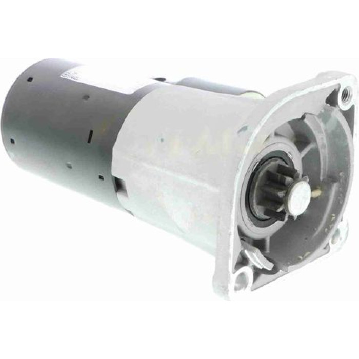 V10-12-17940 Vemo Anlasser V10-12-17940 V10-12-17940 Vemo Anlasser V10-12-17940