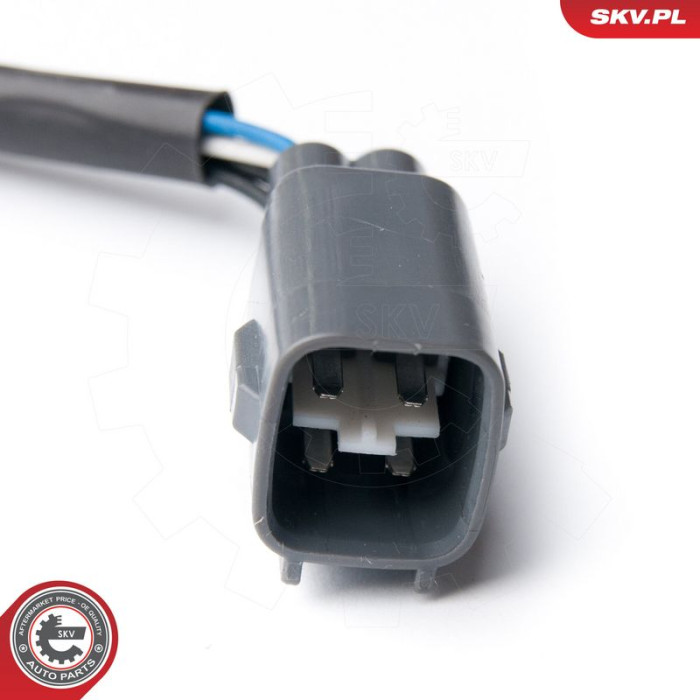 09SKV111 SKV GERMANY Lambdasonde 09SKV111 09SKV111 SKV GERMANY Lambdasonde 09SKV111