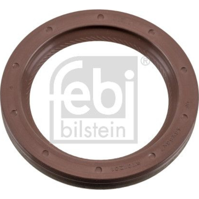 febi Wellendichtring 34817