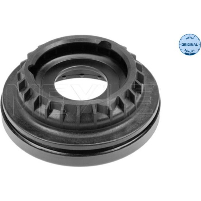 MEYLE Fahrwerkslager Ford Mondeo 00- links/rechts 714 641 0005 MEYLE Fahrwerkslager Ford Mondeo 00- links/rechts 714 641 0005