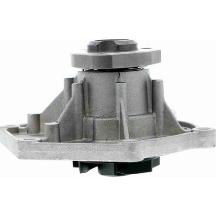 Vaico Wasserpumpe / Kühlmittelpumpe V10-50066 Vaico Wasserpumpe / Kühlmittelpumpe V10-50066