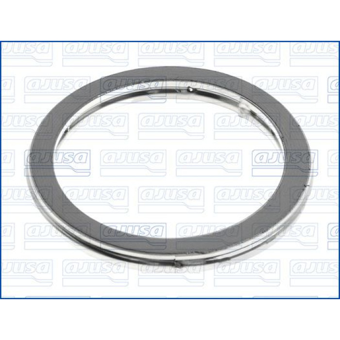 Ajusa Abgasrohrdichtring 19002100 Ajusa Abgasrohrdichtring 19002100