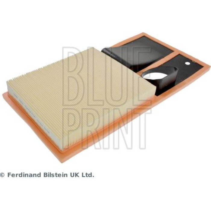BluePrint Luftfilter ADV182206 BluePrint Luftfilter ADV182206