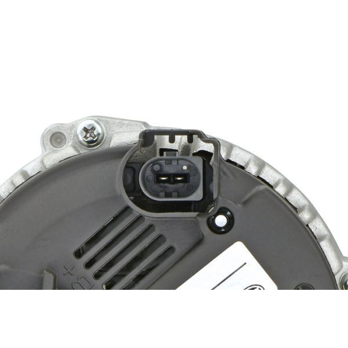 HELLA Generator 8EL 015 630-501 HELLA Generator 8EL 015 630-501