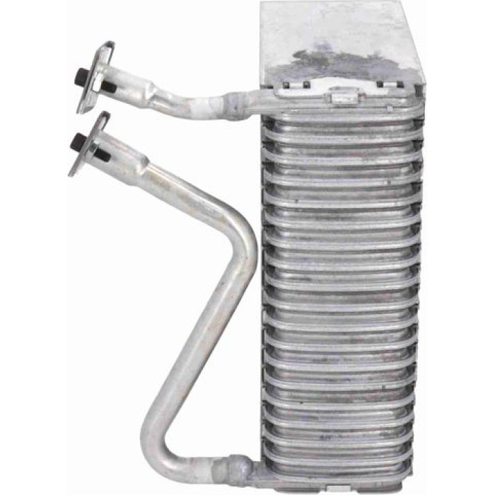Vemo Klimaverdampfer V95-65-0001 Vemo Klimaverdampfer V95-65-0001