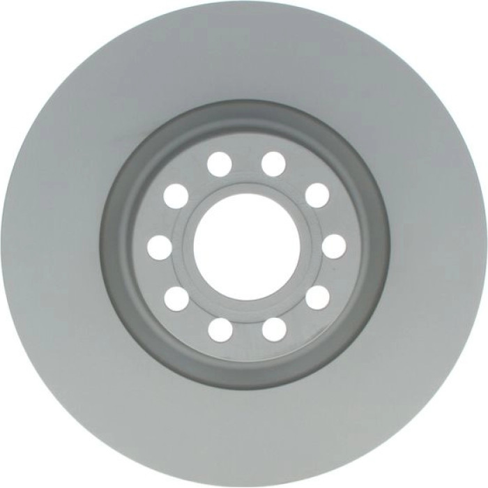 Bosch Bremsscheibe Vorderachse 0 986 479 060 Bosch Bremsscheibe Vorderachse 0 986 479 060