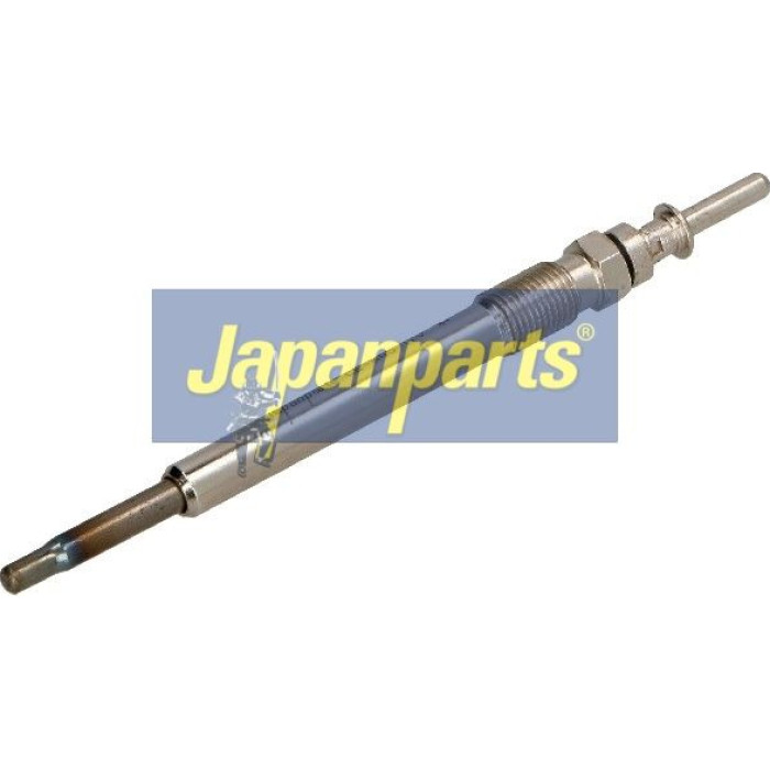 Japanparts Glühkerze CE-K05 Japanparts Glühkerze CE-K05