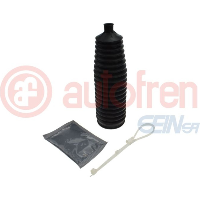 Autofren Lenkmanschette D9301 Autofren Lenkmanschette D9301