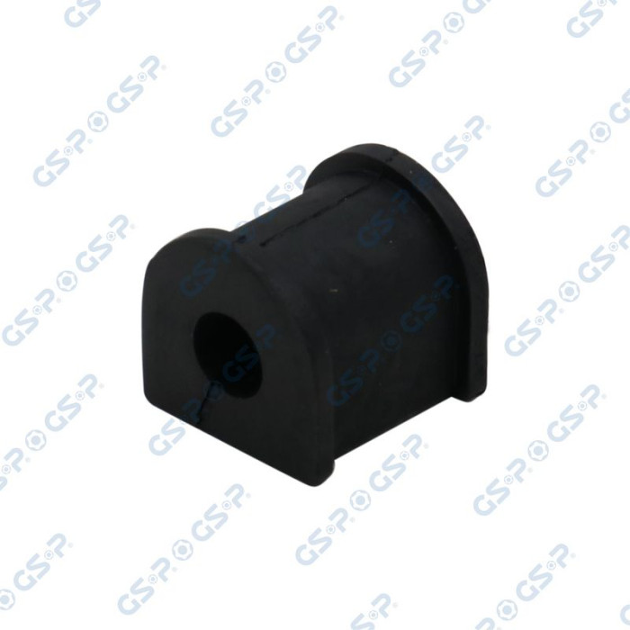 513091 GSP Lagerung, Stabilisator 513091 513091 GSP Lagerung, Stabilisator 513091