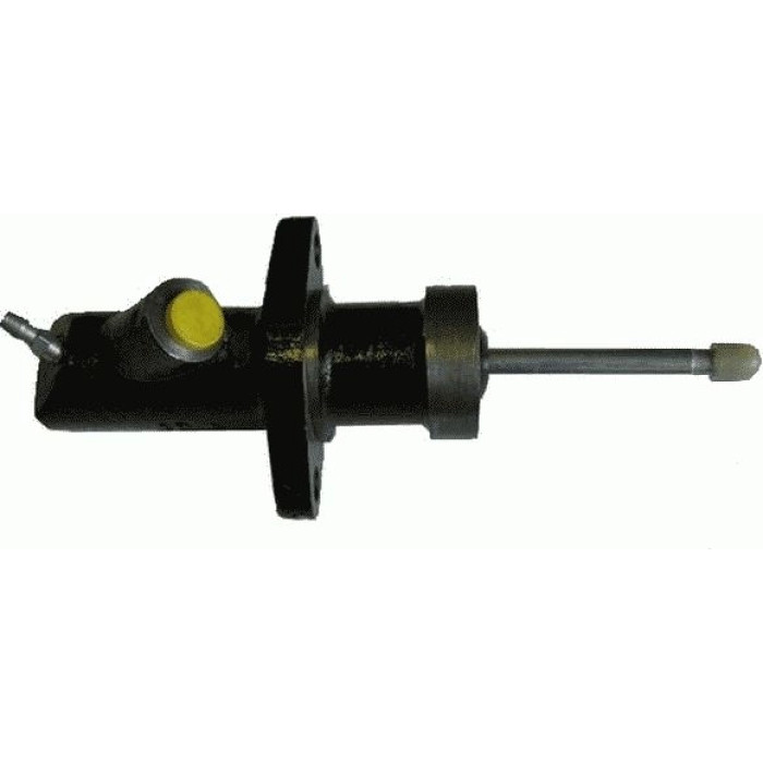 Sachs Kupplungsnehmerzylinder 6283 600 105 Sachs Kupplungsnehmerzylinder 6283 600 105