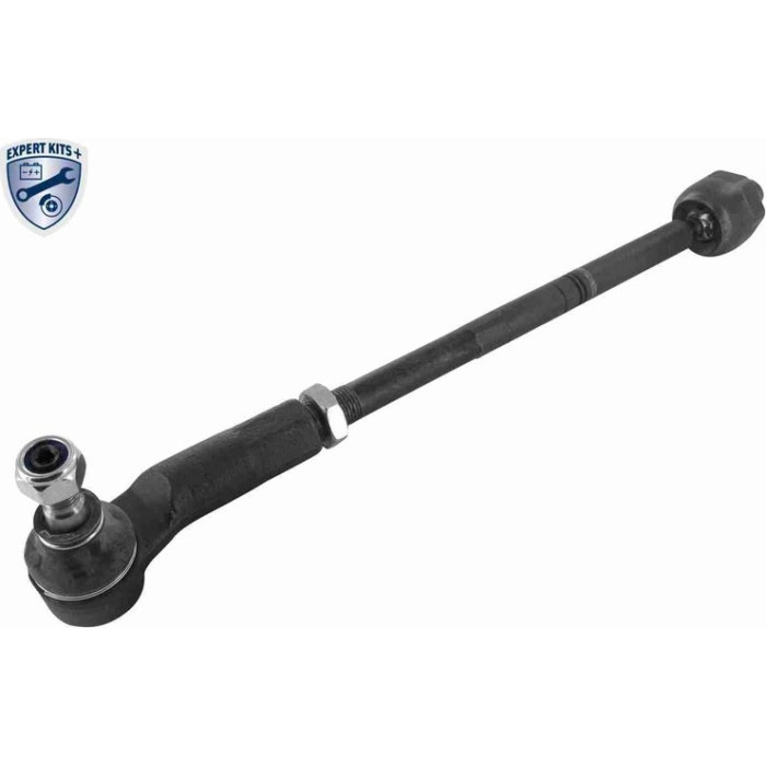 V10-1778 Vaico Spurstange V10-1778 V10-1778 Vaico Spurstange V10-1778
